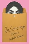 Lie Concierge: St...