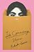 Lie Concierge by Kikuko Tsumura
