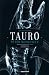 Tauró