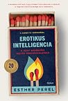 Erotikus intelli...
