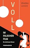Voll im falschen ...