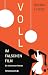 Voll im falschen Film: Ein nüchterner Roman | Ein Seelendrama. Unfassbar ehrlich. Und trotzdem saukomisch - Peter Prange (German Edition)