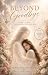 Beyond Goodbye by Tanishka Chugera Beyond Goodbye by Tanishka Chugera