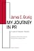 My Journey in PR