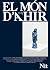 El món d'ahir #39: Nit