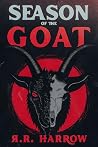 Season of the Goat