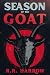 Season of the Goat by R.R. Harrow