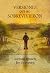 Versiones que no sobrevivieron by Adriana Franch