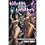 Witches of Weather by Jace Tyler