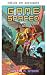 Game espacial 2 (Jogo espac...