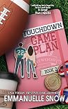 Game Plan
