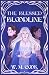 The Blessed Bloodline
