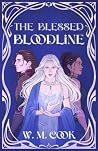 The Blessed Blood...