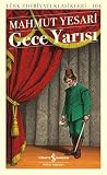 Gece Yarısı (Türk...