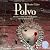 Polvo