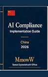 AI Compliance: Ch...