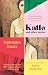 Kallo and Other Stories