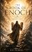 The Book Of Enoch