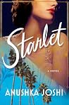 Starlet