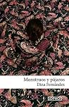 Monstruos y Pajaros