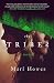 The Tribes: A Novel