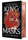 King of Masks