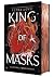 King of Masks