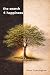 The Search 4 Happiness  by Dean Cunningham