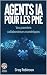 Agents IA pour les PME: Vos...