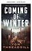 L'arrivo di Winter (Un thri...