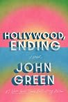 Hollywood, Ending
