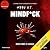 MINDF*CK. Nero come il sangue (Mindf*ck #1-3)