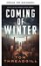 A chegada de Winter (Um thr...