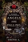 Angels Are Falling