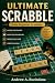 ULTIMATE SCRABBLE: From Beginner to Master