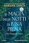 La magia delle no...