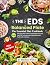 The EDS Balanced Plate: The...