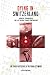 Dying in Switzerland by Philip Nitschke