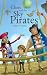 Chris and the Sky Pirates
