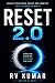 Reset 2.0: Reset Your Mind....