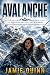 The Avalanche : A gripping ...