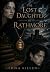 The Lost Daughter of Rathmore