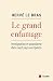 Le grand enfumage: Populism...