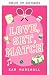 Amor, set e match