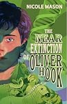 The Near Extincti...