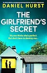 The Girlfriend's ...