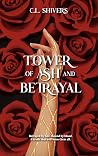 Tower of Ash and ...