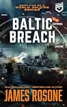Baltic Breach
