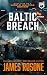 Baltic Breach