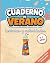Cuaderno de verano 1º y 2º ...